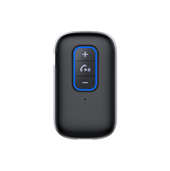 https://p.globalsources.com/IMAGES/PDT/B5325196584/Bluetooth-Receiver.jpg