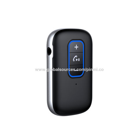 https://p.globalsources.com/IMAGES/PDT/B5325196586/Bluetooth-Receiver.jpg