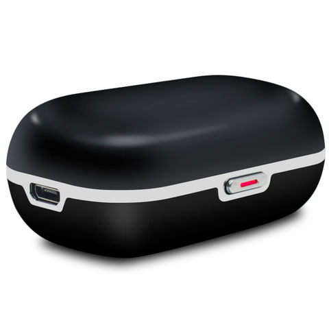 Bluetooth5.0ワイヤレスヘッドフォン TWS-S8 タッチミニ Bluetooth5.0ワイヤレスヘッドフォン TWS-S8 タッチミニ - メルカリ