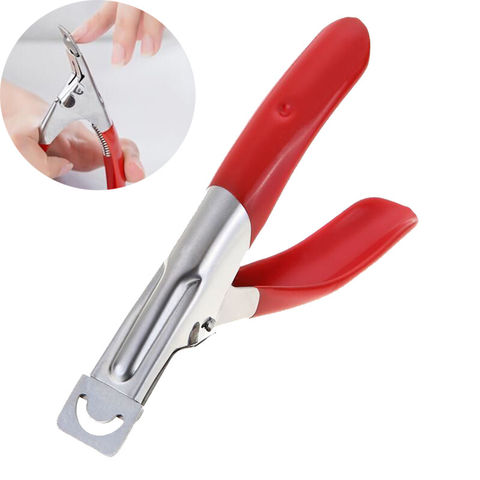 https://p.globalsources.com/IMAGES/PDT/B5325253722/Nail-tip-cutter.jpg