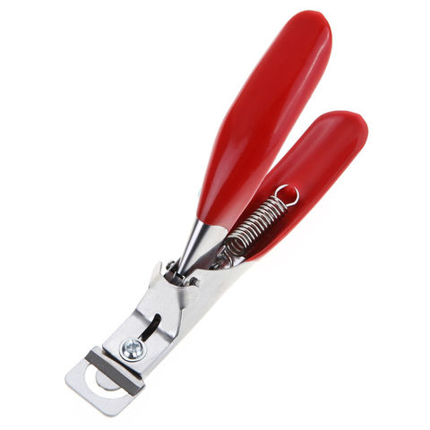 https://p.globalsources.com/IMAGES/PDT/B5325253728/Nail-tip-cutter.jpg