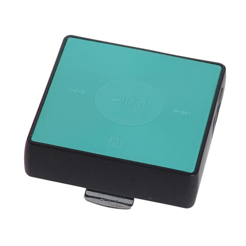 Bluetooth 5.0 Rca Récepteur audio sans fil Adaptateur Bluetooth avec Nfc  pour voiture Tv Haut-parleurs d'ordinateur