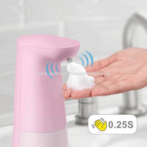 https://p.globalsources.com/IMAGES/PDT/B5325382927/Bottle-Soap-Dispenser.jpg