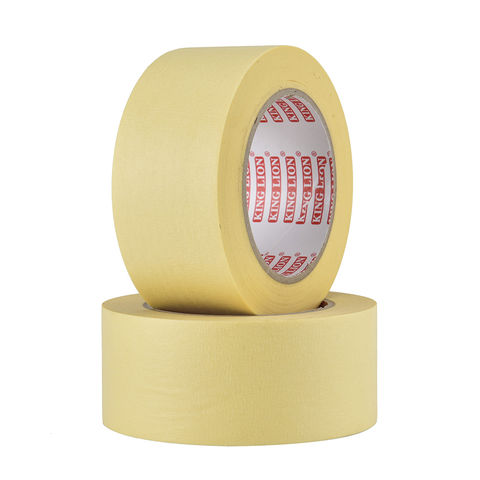 China Foam Masking Tape, Foam Masking Tape Wholesale, Manufacturers, Price