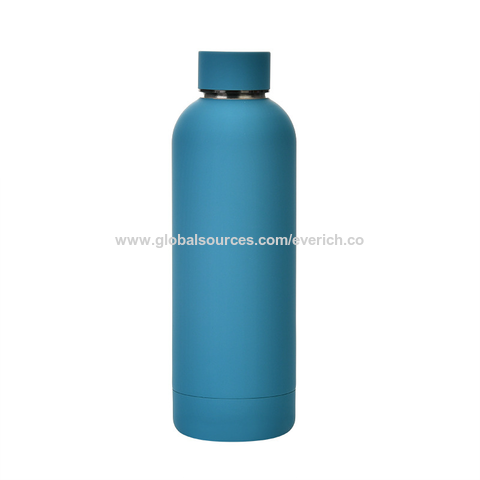 https://p.globalsources.com/IMAGES/PDT/B5325423093/Stainless-Steel-Bottle.png