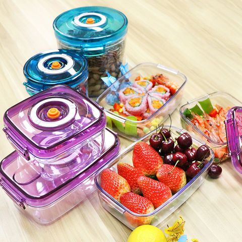 Tupperware Food Storage Glass Containers for sale