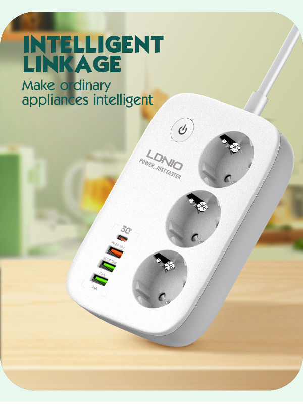 https://p.globalsources.com/IMAGES/PDT/B5325504450/smart-wifi-power-sockets.jpg