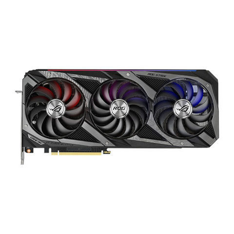 Rtx best sale 3060 mineria