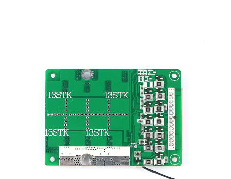 Bulk Buy China Wholesale New Remote Control Helicopter Pcb