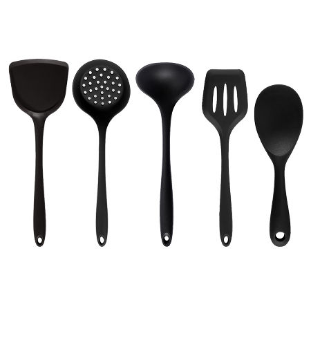 https://p.globalsources.com/IMAGES/PDT/B5325633799/Cook-s-tool-sets.jpg