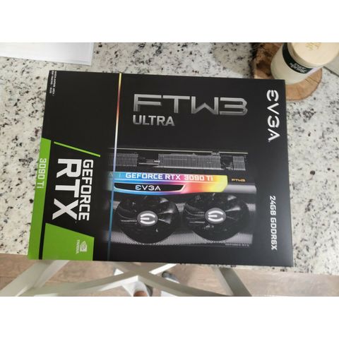 3090ti precio discount