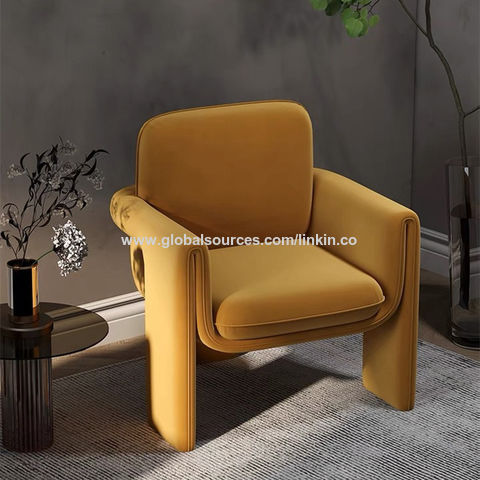 The sofa and chair company online sale