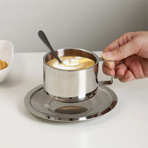 https://p.globalsources.com/IMAGES/PDT/B5326260983/stainless-steel-coffee-mug-set.jpg