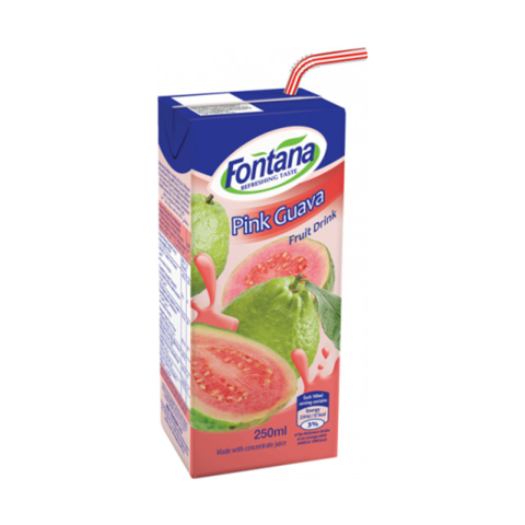 Matériau d'emballage aseptique laminé en brique pour lait et jus, format Slim 200 ml