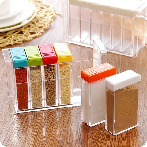 https://p.globalsources.com/IMAGES/PDT/B5326425234/Spice-Shaker-Spice-Pots-Storage.jpg