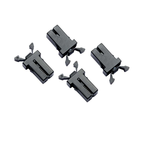 Buy Wholesale China Nylon Mini Switch Latch Press To Open And Lock, Drawer  Box Cover Plastic Door Lock & Plastic Latch at USD 0.45