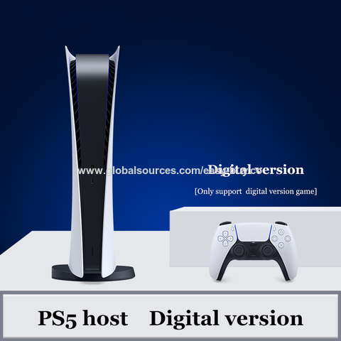 Wholesales For-PS5-Pro-PlayStation-5Pro-1TB Game Consoles — Buy in