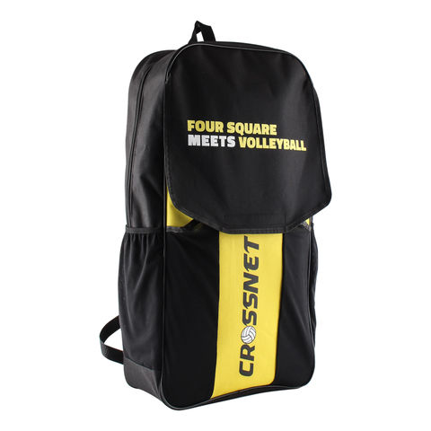 Custom volleyball online bag