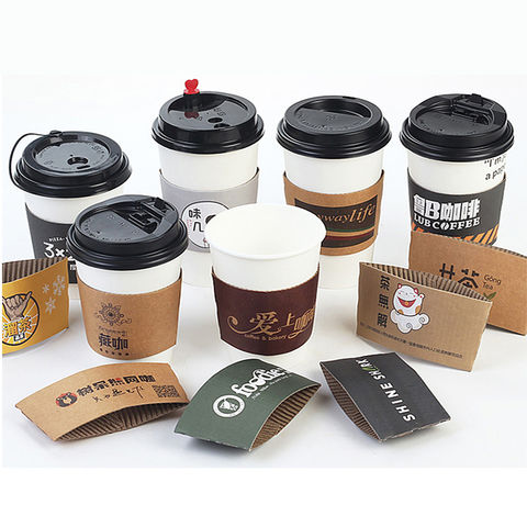 https://p.globalsources.com/IMAGES/PDT/B5326485831/paper-coffee-cup-sleeve.jpg