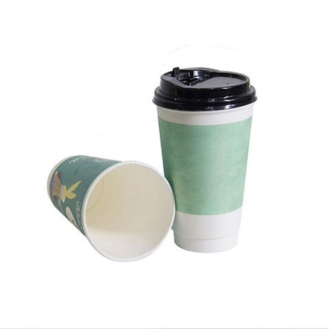 https://p.globalsources.com/IMAGES/PDT/B5326485858/paper-coffee-cup-sleeve.jpg