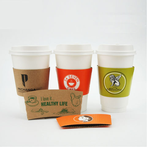 Recyclable Disposable Universal Single Wall Hot Drink Paper Coffee Cup 8oz  for Sale White Blank Paper Tea Cups in Stock - China Disposable Cups and  Coffee Cups with Lids price