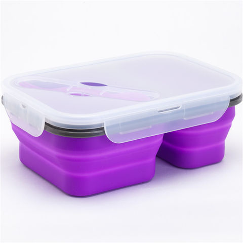 https://p.globalsources.com/IMAGES/PDT/B5326524793/Silicone-Lunch-Box.jpg