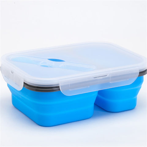 https://p.globalsources.com/IMAGES/PDT/B5326524822/Silicone-Lunch-Box.jpg