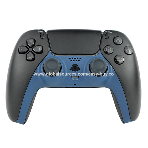 Buy Wholesale China Ps5 Joypad Wireless Game Controller 3rd Party