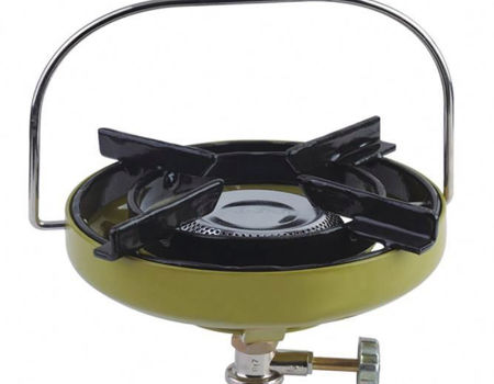 https://p.globalsources.com/IMAGES/PDT/B5326580979/portable-outdoor-gas-stoves.jpg