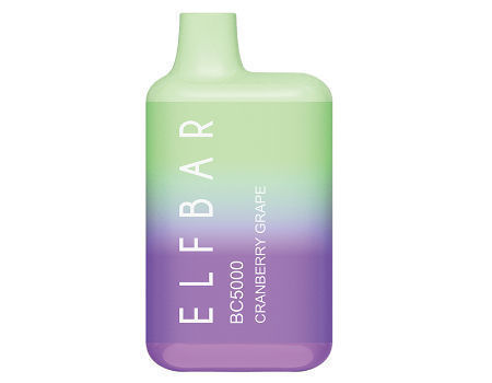 elbar vape PAX Mini main image 1