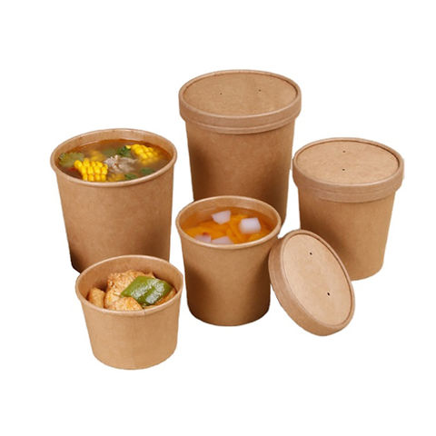 Sunkea Heavy Duty Deli Food Containers Window Brown Kraft Box Wholesale for  Hot Frozen Foods Best Price Food Container Bento Box for Packaging - China  Paper Food Packaging and Paper Box price