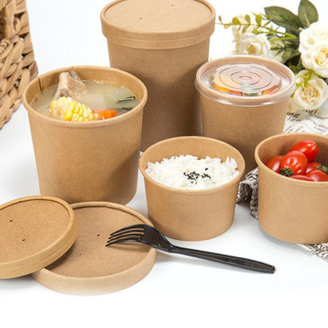 https://p.globalsources.com/IMAGES/PDT/B5327093021/Hot-Soup-Bowls-With-Lids.jpg