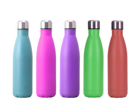 Custom Kids Thermos Flask Suppliers and Manufacturers - Wholesale