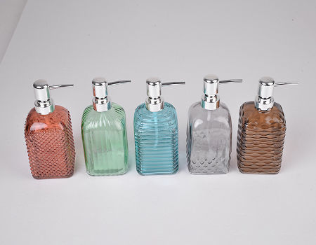 https://p.globalsources.com/IMAGES/PDT/B5327191007/Glass-Bath-Soap-Dispenser-Bottle.jpg