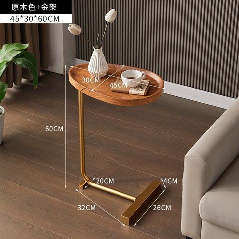 https://p.globalsources.com/IMAGES/PDT/B5327313657/Simple-Corner-Table.jpg