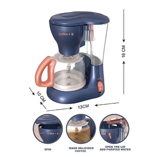 https://p.globalsources.com/IMAGES/PDT/B5327407878/kitchen-play-sets-coffee-machine.jpg