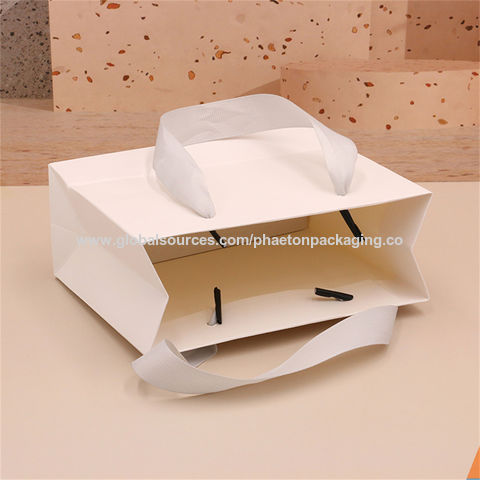 Custom Retail Packaging, Paper Shopping Bags, Luxury Boxes, Tissue