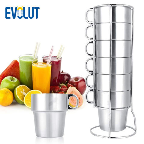 https://p.globalsources.com/IMAGES/PDT/B5327445927/Stainless-Steel-Cup-with-Handle.jpg