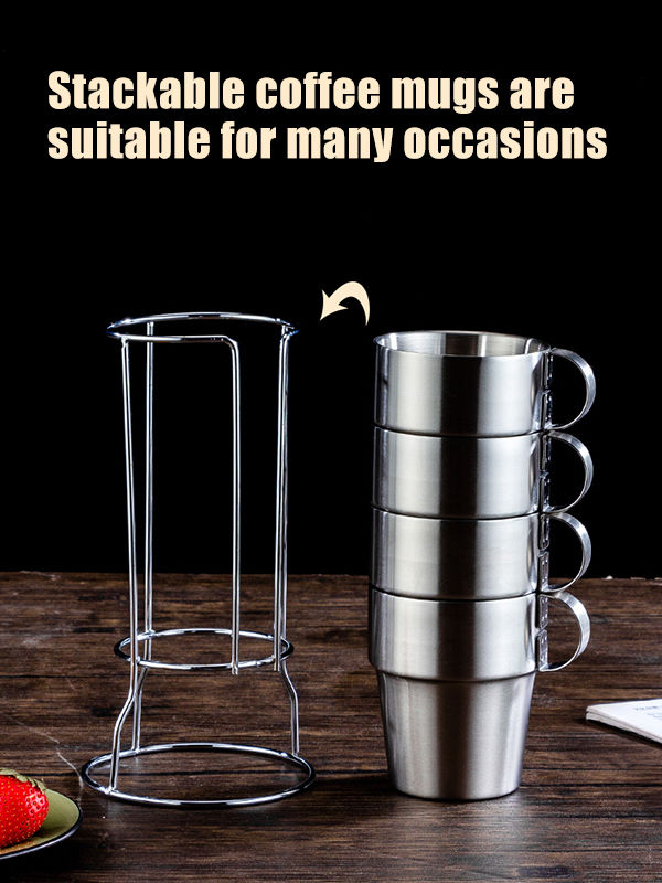 https://p.globalsources.com/IMAGES/PDT/B5327445933/Stainless-Steel-Cup-with-Handle.jpg
