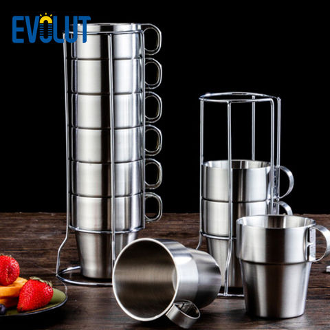 https://p.globalsources.com/IMAGES/PDT/B5327445940/Stainless-Steel-Cup-with-Handle.jpg
