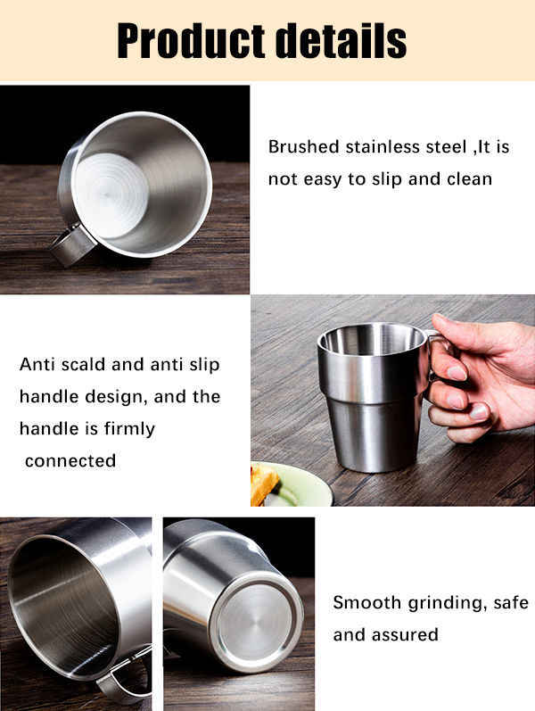 https://p.globalsources.com/IMAGES/PDT/B5327445951/Stainless-Steel-Cup-with-Handle.jpg