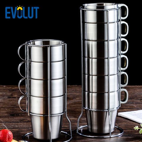 https://p.globalsources.com/IMAGES/PDT/B5327445952/Stainless-Steel-Cup-with-Handle.jpg