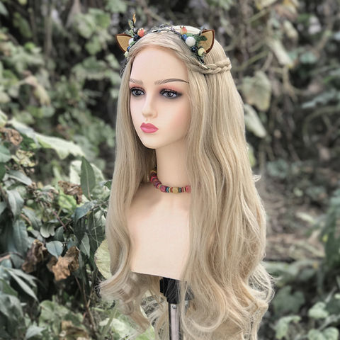 Mannequin Head with Shoulders for Wigs Jewelry Displaying - China Mannequin  Head and Mannequin Head with Shoulders price