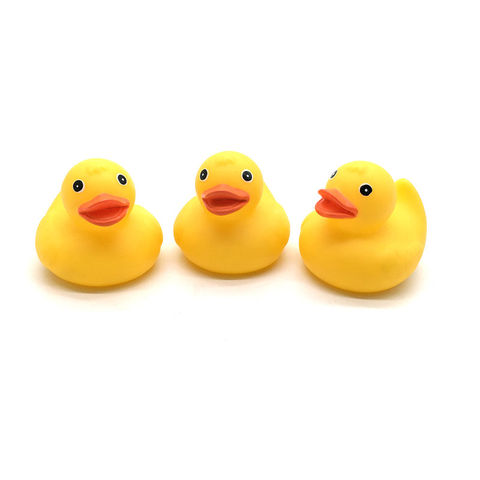 Bulk-buy New-Style Cute Baby Bath Toys for Toddlers Duck Spray Water Shower  Toy price comparison
