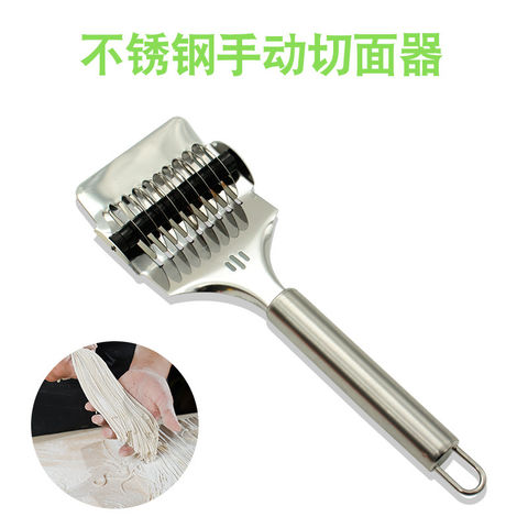 https://p.globalsources.com/IMAGES/PDT/B5327881734/noodle-cutter.jpg