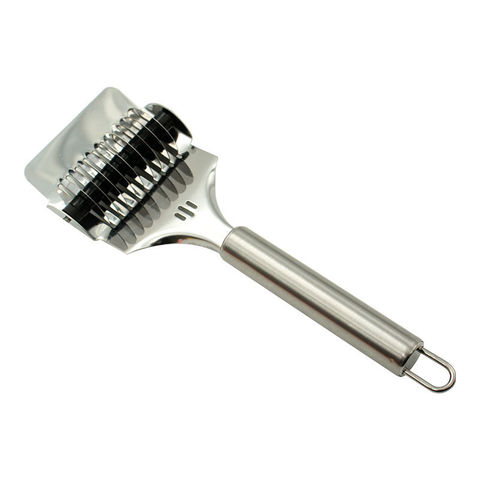 https://p.globalsources.com/IMAGES/PDT/B5327881752/noodle-cutter.jpg