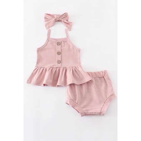 Ropa de niña recién nacida online barata