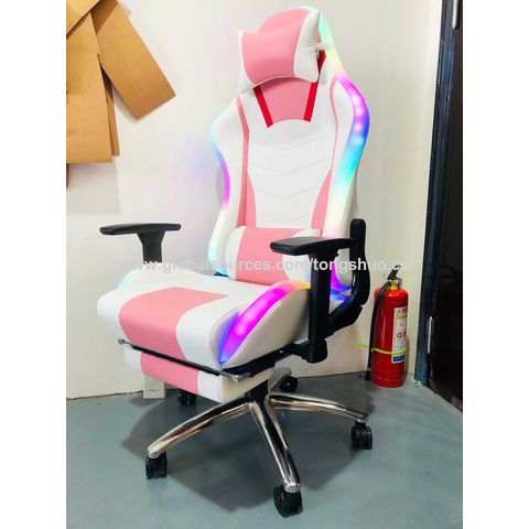 Rgb gaming chair discount price