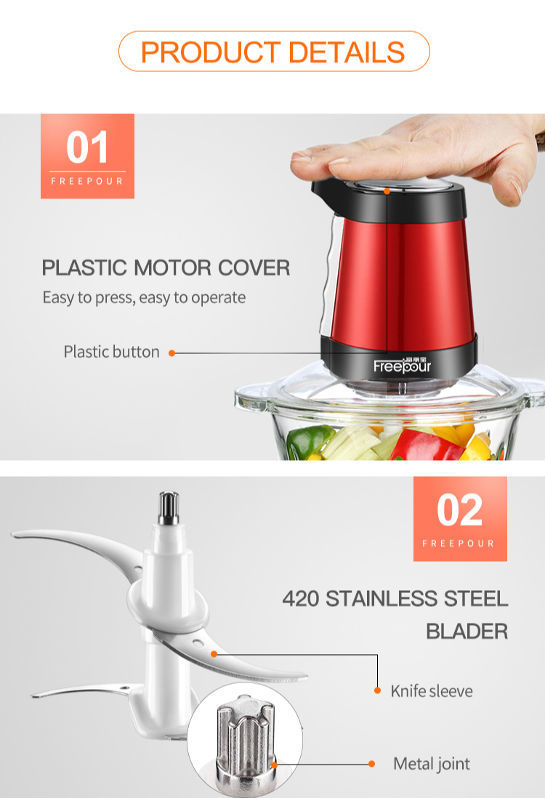 https://p.globalsources.com/IMAGES/PDT/B5328067937/Vegetable-Cutter.jpg