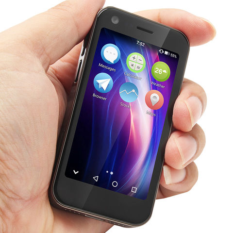 Bulk Buy China Wholesale Soyes Xs12 Android Mobile Phone 3 Bulk Buy China Wholesale Soyes Xs12 Android Mobile Phone 3